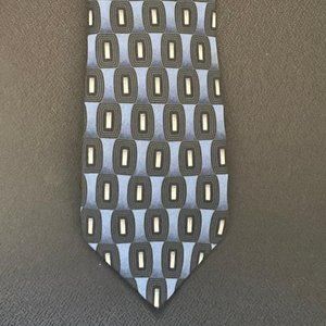 Croft and Barrow Men's Necktie
